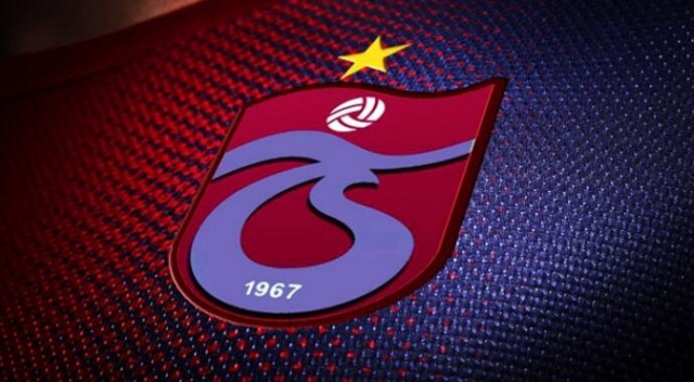 Trabzonspor Kulübü: "Harcama limitlerinin esnetilmesine şiddetle karşı çıkıyoruz"