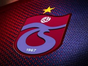 Trabzonspor Kulübünden "harcama limitleri" açıklaması:
