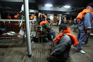 AK Parti'yi kızdıracak sözler