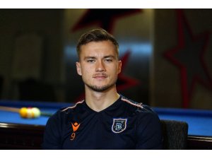 Gulbrandsen tartışmalara noktayı koydu: “Kuzeyin Kralı benim!”