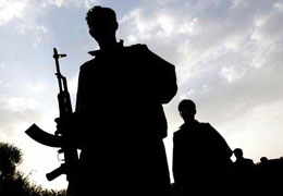 İran’dan PKK’ya darbe