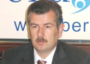 Taşpınar: Halk sağlığı tehdit altında