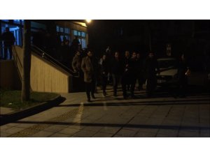 İzmir’de zehir tacirlerine darbe: 10 kişi tutuklandı