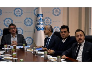 Diyarbakır'da suya yüzde 330 zam yapıldığı iddiasına yanıt