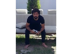 İzmir’de 2 kişiyi öldüren, polisi yaralayan zanlı cezaevinde intihar etti