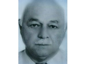 Samsun’da bir kişi derede ölü bulundu