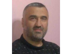 Manisa’da soba zehirlenmesi: 1 ölü