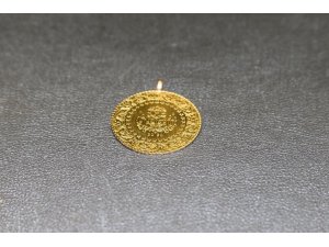 ABD ile İran arasındaki gerilimin azalması altının ateşini söndürdü