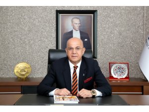 Kimya sektörü AKİB’in itici gücü