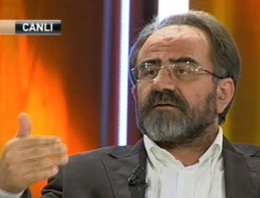 İsrail'in saldırıdaki o iğrendiren planı