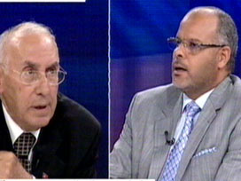 Generalin Osmanlı rahatsızlığı