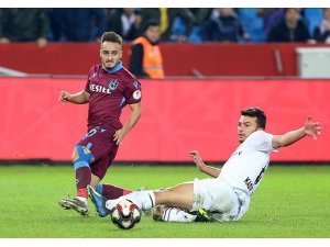 Altay, 2 genç futbolcusunu kiraladı