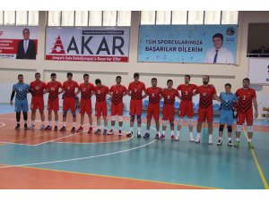 Jeopark Kula evinde lidere kaybetti