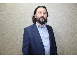 Karabükspor yönetimi kongre kararı aldı