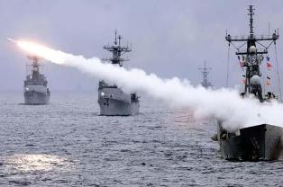 Türkiye'yi ABD ve BM engellemiş