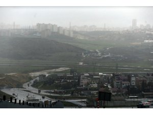 Kanal İstanbul güzergahındaki arsa fiyatları yükselişe geçti