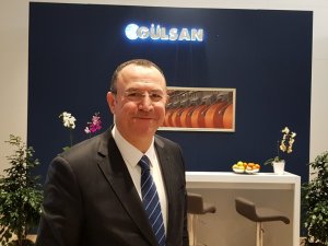 Halıda kalite ve çeşitlilik çağrısı