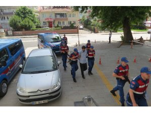 4 kişinin öldüğü katliama 4 müebbet talebi...