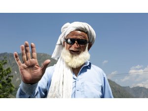 İHH'dan 14 bin kişiye katarakt ameliyatı