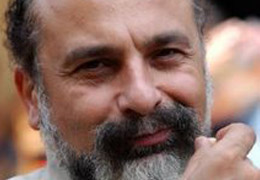 Doğan ve HT'ye derin yalancı dedi