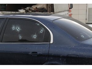 İnegöl’de kalaşnikoflu cinayet sanıklarına savcı ağırlaştırılmış müebbet istedi
