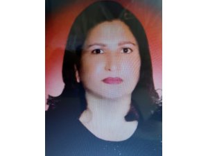Asker eğlencesinde yengesini vuran kişi tutuklandı