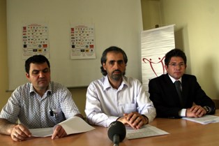 Tüketiciler Birliği'nden ''boykot çağrısı''