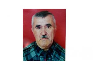 Kore gazisi 91 yaşında hayatını kaybetti