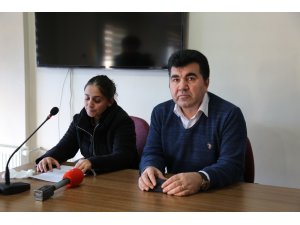 Kayıp üniversiteli Gülistan’ın ailesinden açıklama
