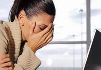 Maaşları kıyaslamak zararlı