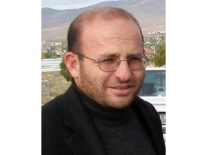 2008’de ortadan kaybolan AK Partili Belediye Meclis üyesinin dosyası yeniden açıldı