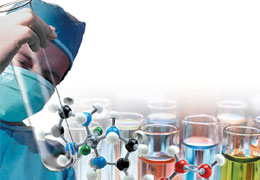 Kanseri oluşmadan belirliyor