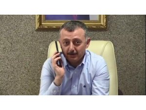 Merih Demiral’ın sakatlığı memleketi Kocaeli’yi hüzne boğdu