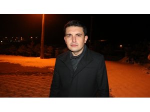 Niğde’de ki yangında 2 çocuk 2 de kadın öldü