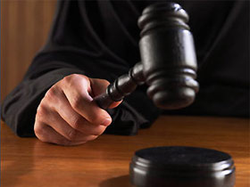 Facebook avukatlar için mağden gibi!