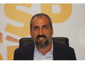 Kayserispor lisans çıkaramadı