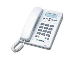 Güvenliğinizi ev telefonu sağlayacak