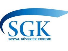 Yeşilkartlıların SGK'ya devri uzadı