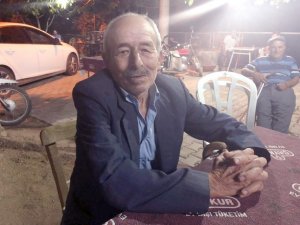 53 yıl önce aynı anda 9 kişiyi öldürerek Aydın’ı yasa boğan adam öldü