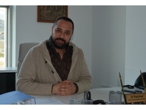 Müteahhit gücüne göre iş yapacak