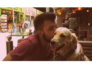 Eski sevgililerin ’paylaşılamayan köpek’ davasında emsal karar verildi
