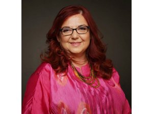 "Sağlık yatırımlarının yüzde 75’ini özel sektör gerçekleştiriyor”