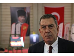 Okçulukta gözler 2020 Tokyo Olimpiyatları kotasında