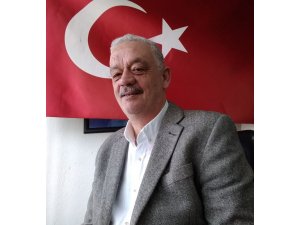 Hazine destekli kredi faiz oranları yüzde 4,5’e düştü