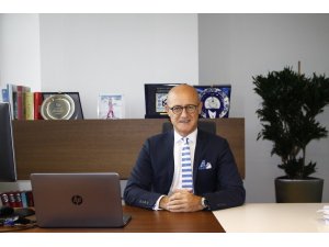 Burgan Leasing ile BASF Türk filo kiralama için işbirliği