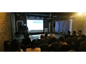 e-Fatura şirketlere büyük kolaylık sağlayacak