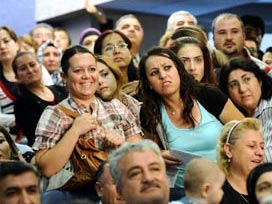 10 bin öğretmen ataması yarın yapılacak