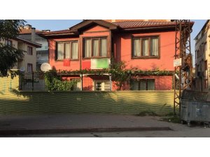Minik Melisa’nın hayatını kaybettiği kreş davası devam ediyor