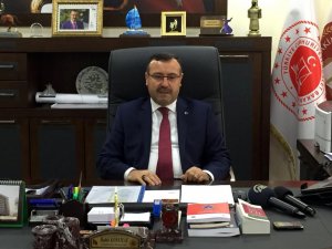 GÜNCELLEME - Kocaeli merkezli 16 ilde FETÖ/PDY operasyonu: 34 gözaltı