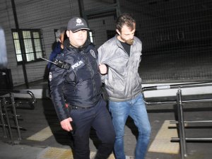 GÜNCELLEME - Adana ve Şanlıurfa'da 32 telefon dolandırıcılığı şüphelisi yakalandı